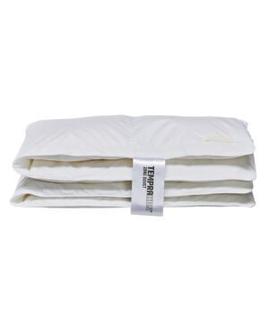 temprakon-tempur-sega-bernu-salocita-g