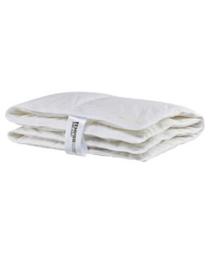 temprakon-tempur-sega-bernu-sturis