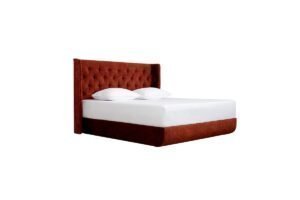 tempur-gulta-arc-luxury-gulta-cooper-red-sani