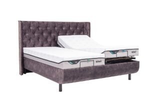 tempur-gulta-arc-luxury-gulta-dark-grey-180x200-1