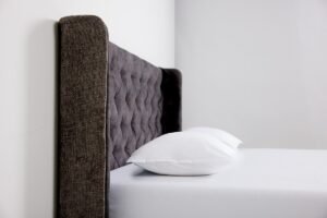 tempur-gulta-arc-luxury-gulta-dark-grey-galvgalis