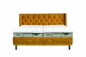 tempur-gulta-arc-luxury-gulta-gold-180x200-2