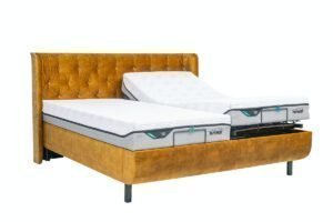 tempur-gulta-arc-luxury-gulta-gold-ar-matraciem-1