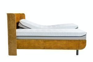 tempur-gulta-arc-luxury-gulta-gold-ar-matraciem-no-saniem-1