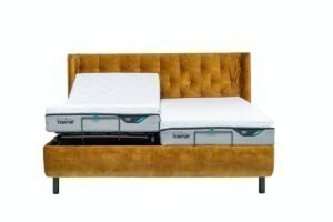 tempur-gulta-arc-luxury-gulta-gold-funkcionala