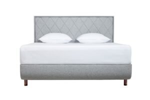 tempur-gulta-arc-quilted-stone-180x200-1