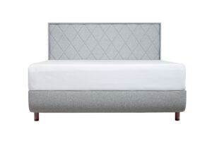 tempur-gulta-arc-quilted-stone-ar-matraci