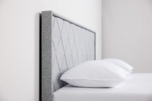 tempur-gulta-arc-quilted-stone-galvgalis