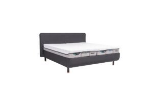 tempur-gulta-arc-sensory-charcoal-gray-ar-matraciem-2