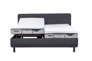 tempur-gulta-arc-sensory-charcoal-gray-ar-matraciem-no-priekspuses
