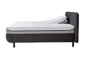 tempur-gulta-arc-sensory-charcoal-gray-ar-matraciem-no-saniem