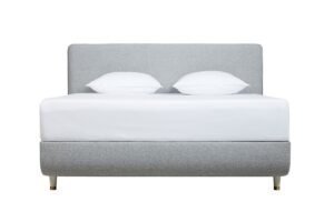 tempur-gulta-arc-sensory-stone-160x200-1