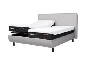 tempur-gulta-arc-sensory-stone-ar-diviem-90x200-1