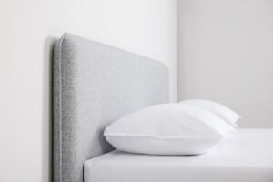 tempur-gulta-arc-sensory-stone-galvgalis