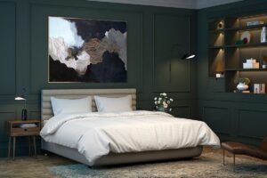 tempur-gulta-arc-vectra-gulta-audums-sand