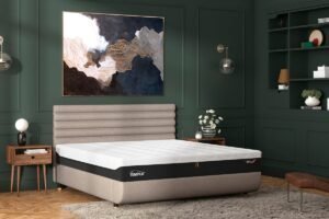 tempur-gulta-arc-vectra-gulta-sand-180x200-1