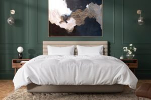 tempur-gulta-arc-vectra-gulta-sand-ar-gultas-velu