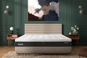 tempur-gulta-arc-vectra-gulta-sand-ar-matraci