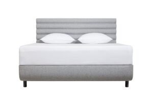 tempur-gulta-arc-vectra-gulta-stone-gaisi-peleka