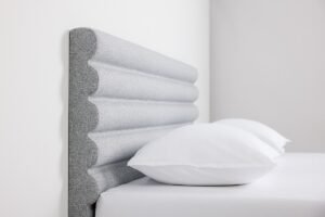 tempur-gulta-arc-vectra-gulta-stone-galvgalis