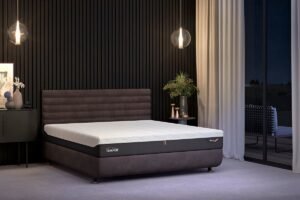 tempur-gulta-arc-vectra-gulta-tumsi-bruna-200x200-1