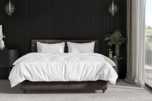 tempur-gulta-arc-vectra-gulta-tumsi-bruna-ar-gultas-velu