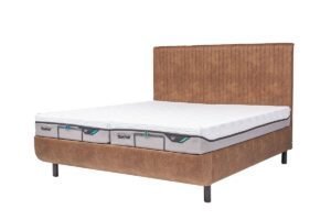 tempur-gulta-arc-vertical-brown-ar-matraciem-180x200-1