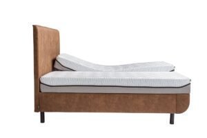 tempur-gulta-arc-vertical-brown-ar-matraciem-no-saniem