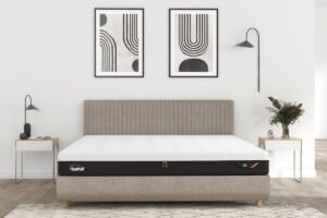 tempur-gulta-arc-vertical-peleka-160x200-1