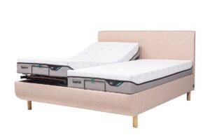 tempur-gulta-arc-vertical-sand-ar-matraciem