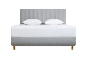 tempur-gulta-arc-vertical-stone-ar-matraci