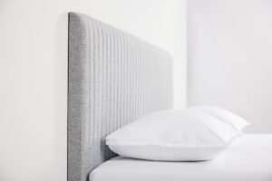 tempur-gulta-arc-vertical-stone-galvgalis