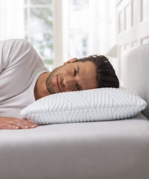 tempur-spilveni-comfort-ar-smartcool-atvesinoshs