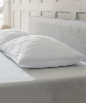 tempur-spilveni-comfort-medium-soft-2-gab