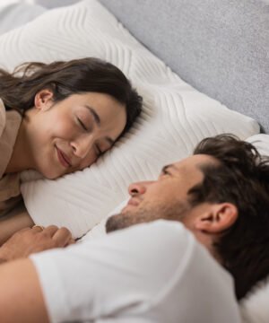 tempur-spilveni-comfort-medium-soft-paris