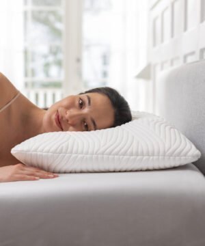 tempur-spilveni-comfort-medium-soft-uz-saniem