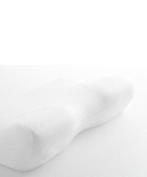 tempur-spilveni-ergoplus-parvalks