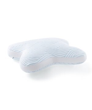 tempur-spilveni-ombracio-ar-smartcool-g