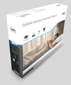 tempur-spilveni-ombracio-ar-smartcool-iepakojums-priekspuse