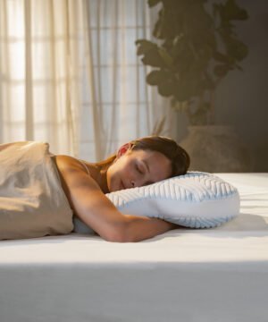 tempur-spilveni-ombracio-ar-smartcool-uz-vedera