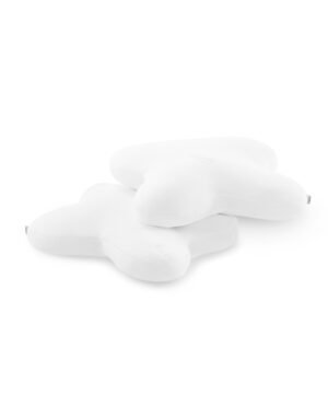 tempur-spilveni-ombracio-divi