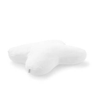 tempur-spilveni-ombracio-g