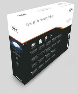 tempur-spilveni-ombracio-iepakojums-aizmugure