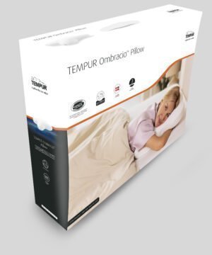 tempur-spilveni-ombracio-iepakojums-priekspuse