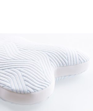 tempur-spilveni-ombracio-smartcool-parvalks