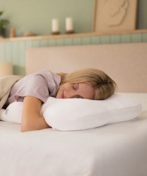 tempur-spilveni-ombracio-uz-vedera