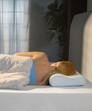 tempur-spilveni-original-ar-smartcool-uz-saniem-1