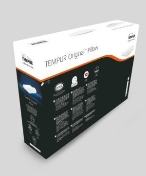 tempur-spilveni-original-iepakojums-aizmugure