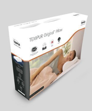 tempur-spilveni-original-iepakojums-priekspuse