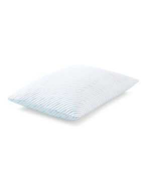 tempur-spilveni-prima-ar-smartcool-g